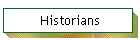 Historians