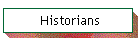 Historians