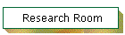 Research Room